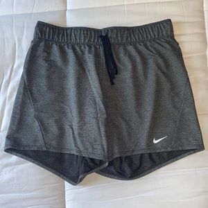 Nike Dri-fit attack 2.0 Tr5 shorts